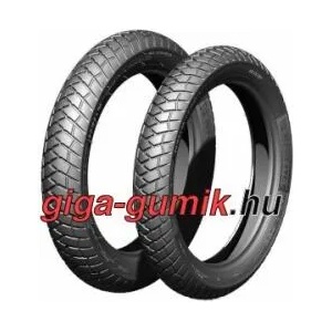 Michelin Anakee Street 2.25-17 38P Мотоциклетни гуми