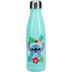 Paladone Бутилка за вода Paladone Disney: Lilo & Stitch - Stitch (PP10960LS)
