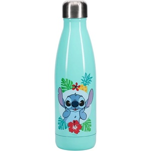 Paladone Бутилка за вода Paladone Disney: Lilo & Stitch - Stitch (PP10960LS)