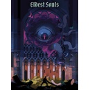 Eldest Souls