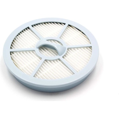 VHBW HEPA филтър за Philips FC8208 / FC8260 / FC8262 (800113612)