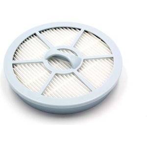 VHBW HEPA филтър за Philips FC8208 / FC8260 / FC8262 (800113612)