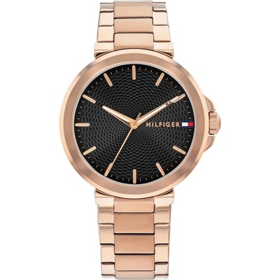 Tommy Hilfiger 1782780
