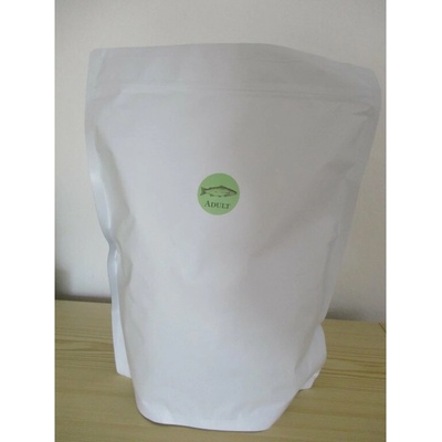 Bohemia Wild Adult Salmon 2 kg