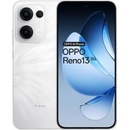 OPPO Reno 13 5G 12GB/256GB