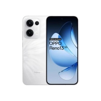 OPPO Reno 13 5G 12GB/256GB