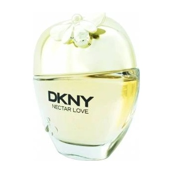 Alkotest MARC JACOBS Daisy Petals EDT spray 20ml