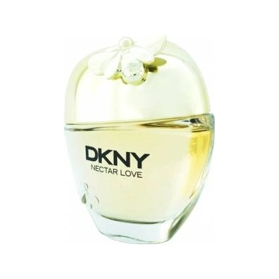 Alkotest MARC JACOBS Daisy Petals EDT spray 20ml