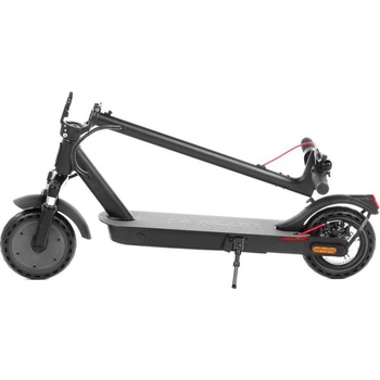 Image 1 of Sencor SCOOTER S30