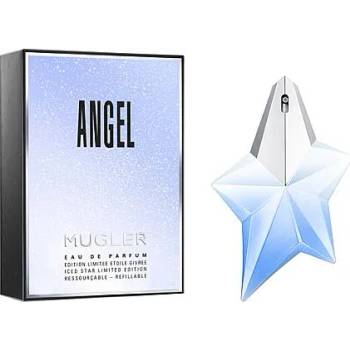 Image 1 of Thierry Mugler Angel (Limited Edition) EDP 25 ml