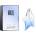 Thierry Mugler Angel (Limited Edition) EDP 25 ml