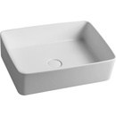 Sapho THIN WN321