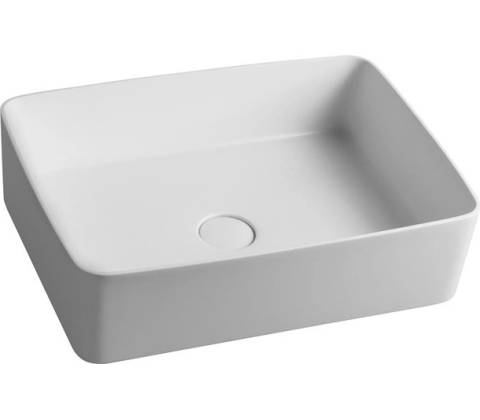 Sapho THIN WN321
