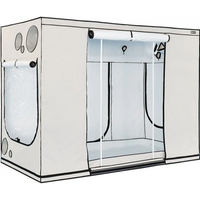 HomeBox Ambient R300+ 300x150x220 cm
