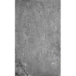 DIMEX ART Флизелинов фототапет бетон 150 x 250 см