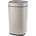 HORECANO HOME-Кош с TOUCH механизъм 30L БЕЖОВО 30x30xh62.5cm (102372-HF002C-BEIGE) (0185184)