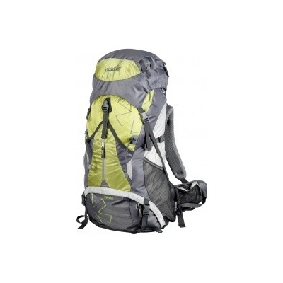 Norfin Batoh Alpika 60