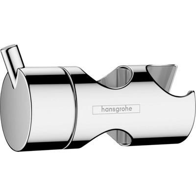 Hansgrohe 92366000