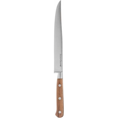 Secret de Gourmet nôž na filetovanie 25 cm