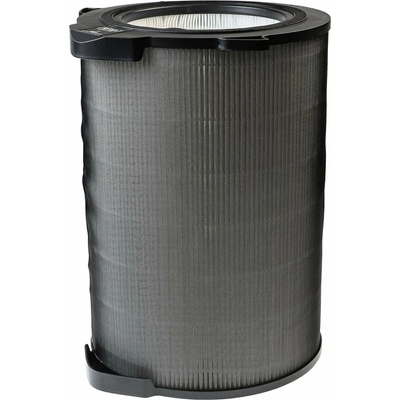VHBW AEG AX91, 9009233041 hepa filter