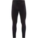 Craft spodky Active Intensity čierna