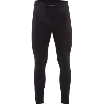 Craft spodky Active Intensity čierna