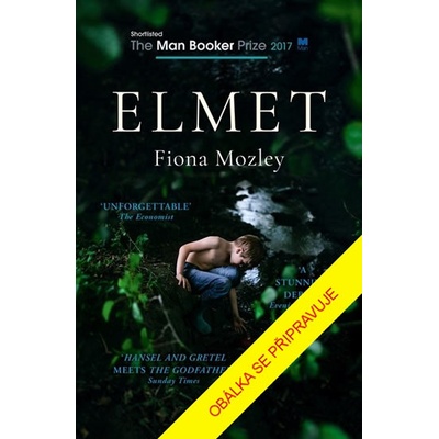 Království Elmet