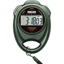 Olympia 90080