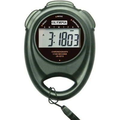 Olympia 90080