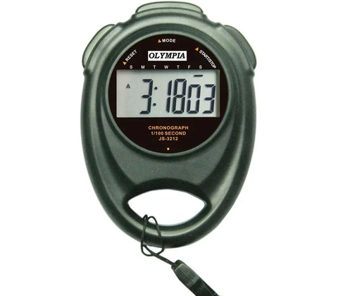 Olympia 90080