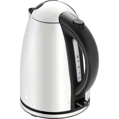 WMF Stelio Grey