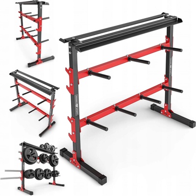 MARBO MH-S209 – Zboží Dáma