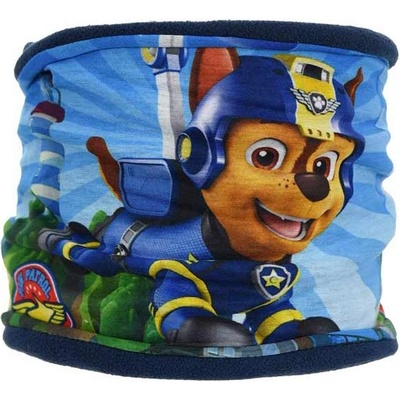 Kids movie heroes Шал-яка paw patrol