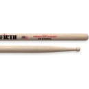 Vic Firth 5ABRL