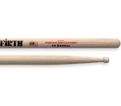 Vic Firth 5ABRL