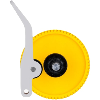 Bambu Lab Extruder Gear Assembly - A1 mini, A1 (FAE008-N)