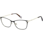 Fossil FOS7202/G S05