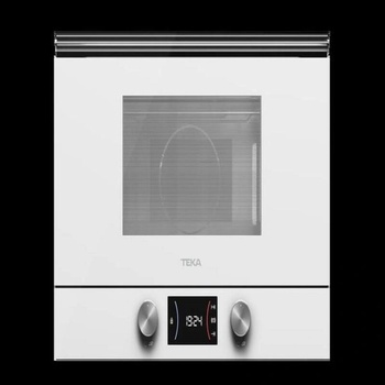 TEKA ML 8220 BIS L WH