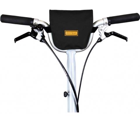 Restrap City Bar Bag