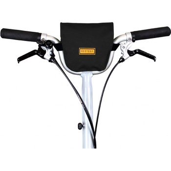 Restrap City Bar Bag