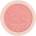 Makeup Revolution Reloaded Руж за лице, Rhubard Custard, 7.5 g