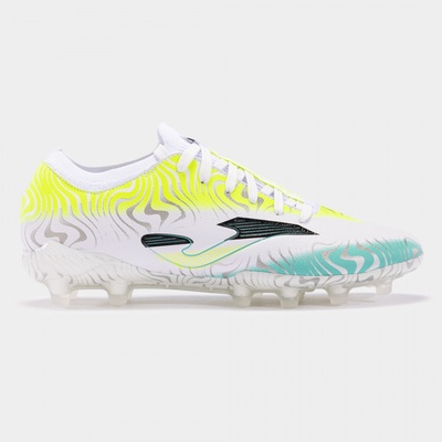Joma EVOLUTION CUP 2402 FG