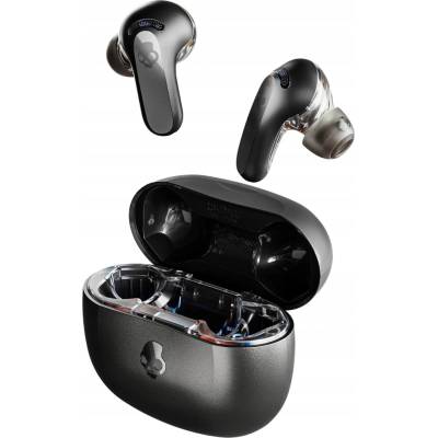 Skullcandy TW Rail ANC