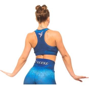 Image 1 of Excess Бюстие Excess Colibri (EX-21409)