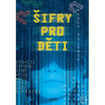 Šifry pro děti