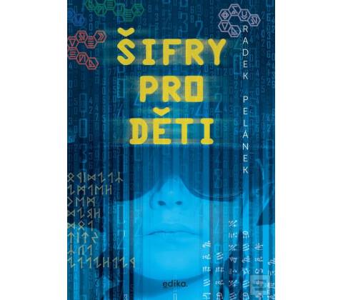 Šifry pro děti