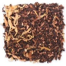imago Honeybush Orange 50 g