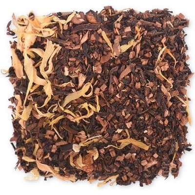 imago Honeybush Orange 50 g