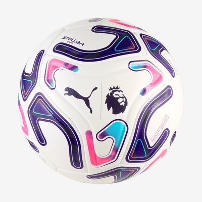 PUMA PUMA Stellar Cup Premier League /