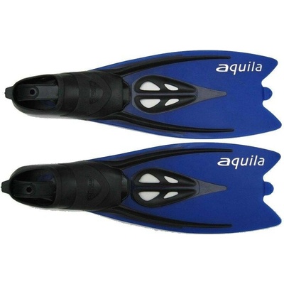 Tigullio Aquila 11309